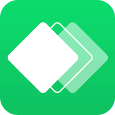 Virtual China APK icon